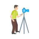 Event Coverage
